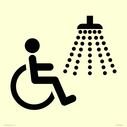 i062-accessible-shower--symbol-only~